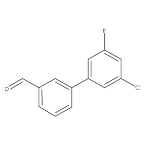 1242339-78-1结构式