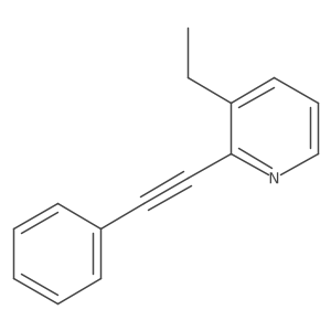 124300-39-6 structure