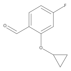 1243328-56-4 structure