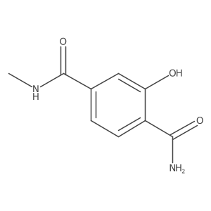 1243409-15-5 structure