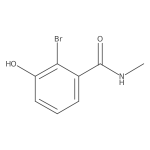 1243409-37-1 structure
