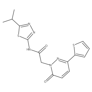 1246047-49-3 structure