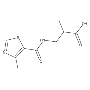 1248143-44-3 structure