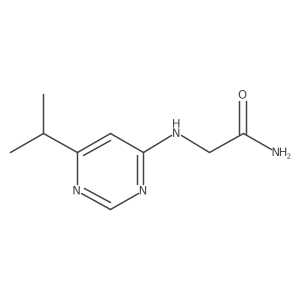 1248774-79-9结构式