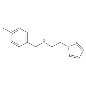 1250412-74-8 structure