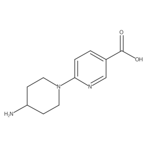 1250498-90-8 structure