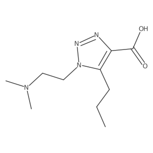 1251048-19-7 structure