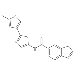 1251580-36-5结构式
