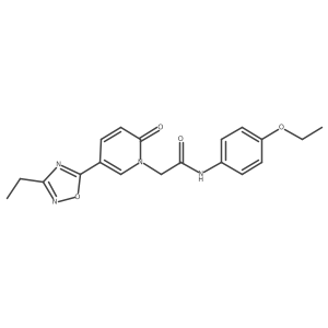 1251583-79-5 structure