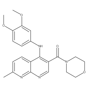 1251600-72-2 structure