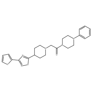 1251603-93-6 structure