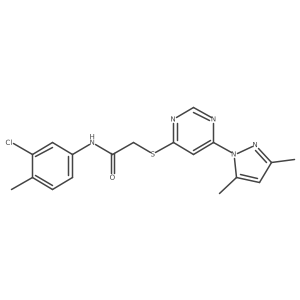 1251621-19-8 structure