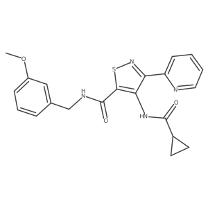 1251695-40-5结构式