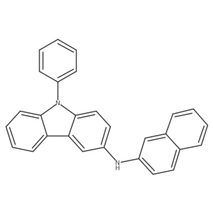 1253522-55-2 structure