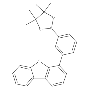 1255519-88-0 structure