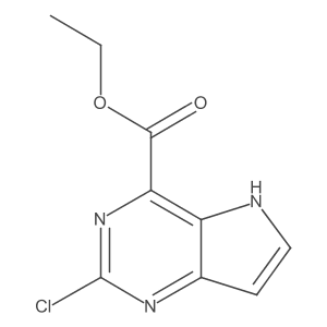 1256352-79-0结构式