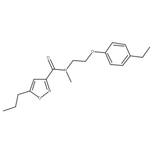 1257122-38-5结构式