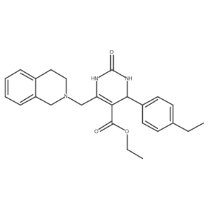 1260634-58-9结构式