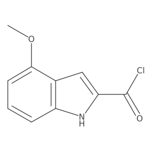 1260674-34-7 structure