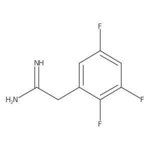 1260758-58-4 structure