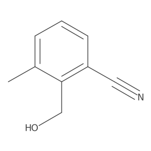 1261582-75-5 structure