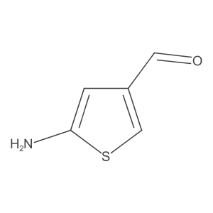 1261591-49-4 structure