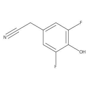 1261620-37-4结构式