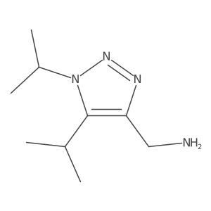 1267109-91-0 structure