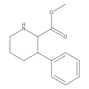 1269604-30-9 structure