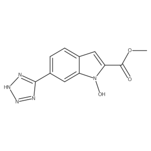 1269802-98-3 structure