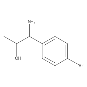 1270096-79-1 structure