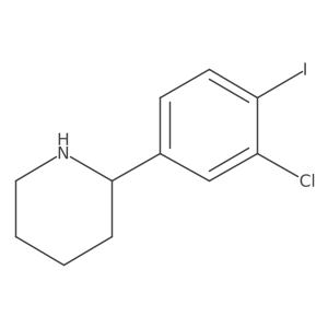 1270122-02-5 structure
