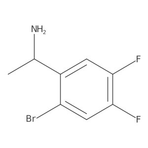 1270354-93-2 structure