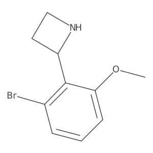 1270372-19-4 structure