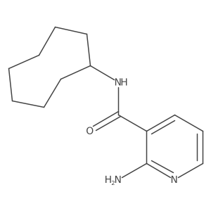1275123-71-1 structure