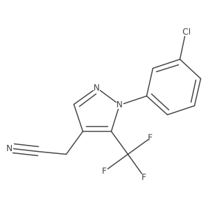 1280520-89-9结构式