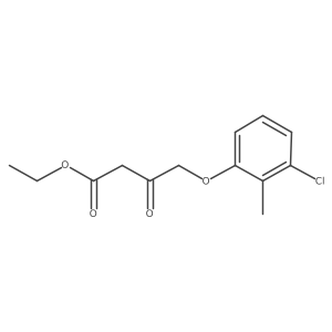 1280722-27-1 structure