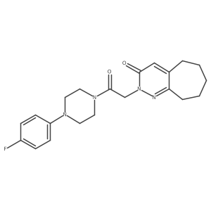 1282111-96-9结构式