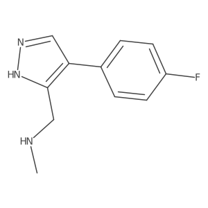 1287218-66-9 structure
