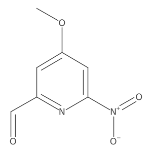 1289001-33-7 structure