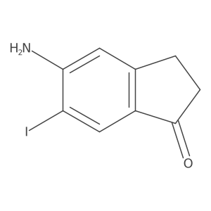 1289555-01-6结构式