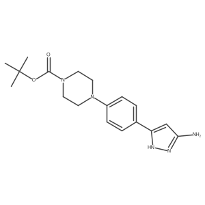 1290181-42-8结构式