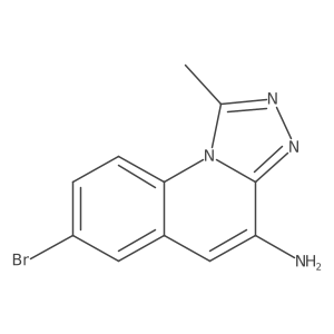 1300031-87-1结构式