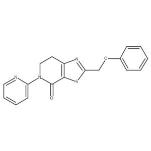 1312414-65-5 structure