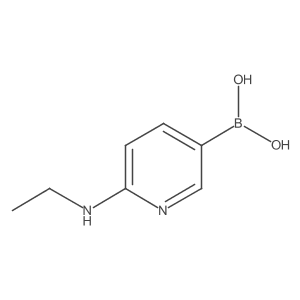 1313762-00-3 structure