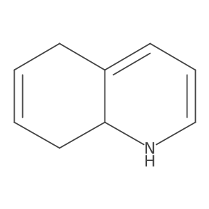 1314955-88-8 structure
