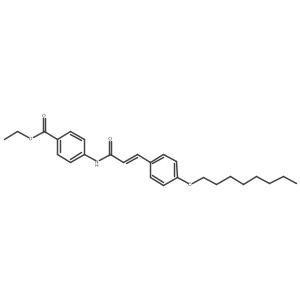1321811-32-8 structure