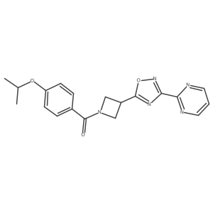 1324506-39-9 structure
