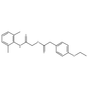 1324954-84-8 structure