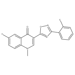 1326837-65-3 structure